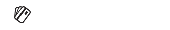 BigFish payment