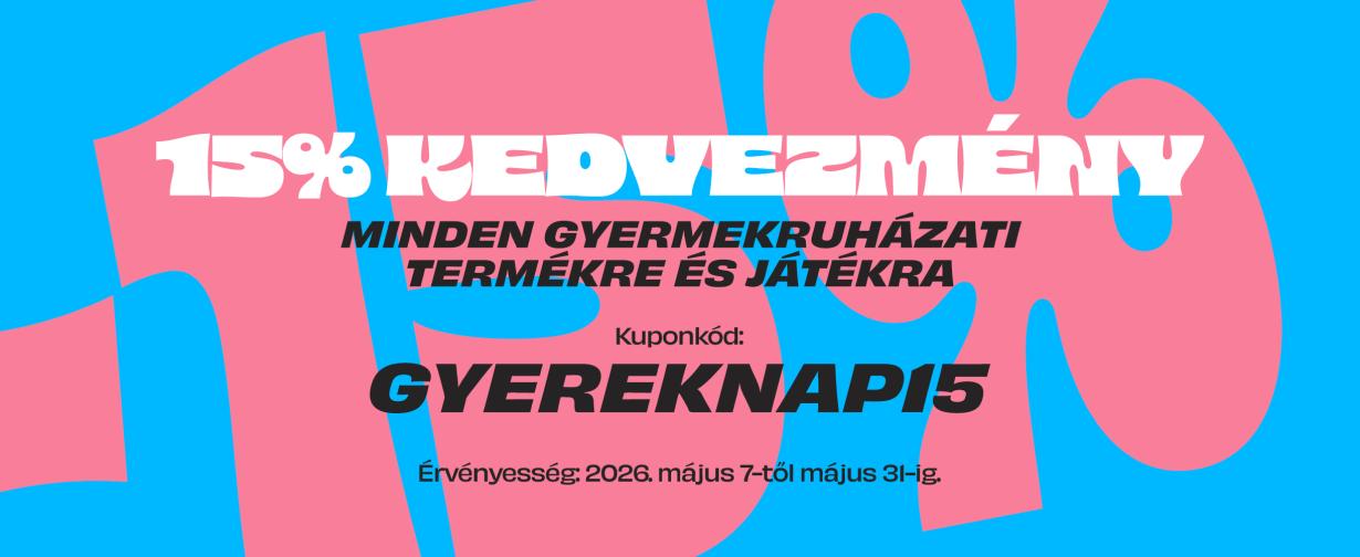 Gyereknap